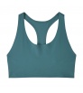 Patagonia Women's Live Simply Bra Summer 2025