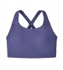Patagonia Women's Shadowlite High-Impact Adjustable Bra Summer 2025