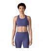 Patagonia Women's Shadowlite High-Impact Adjustable Bra Summer 2025