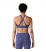 Patagonia Women's Shadowlite High-Impact Adjustable Bra Summer 2025