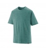 Patagonia Capilene Cool Daily Shirt M's Summer 2025