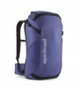 Patagonia Cragsmith 32L Summer 2025