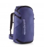 Patagonia Cragsmith 45L Summer 2025
