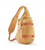 Patagonia Atom Sling 8L Summer 2025