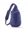 Patagonia Atom Sling 8L Summer 2025