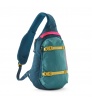 Patagonia Atom Sling 8L Summer 2025