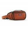 Patagonia Fieldsmith Hip Pack 5L