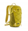 Patagonia Terravia Pack 14L Summer 2025