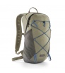 Patagonia Terravia Pack 14L Summer 2025