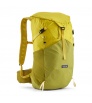 Patagonia Terravia Pack 28L Summer 2025
