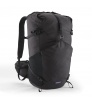 Patagonia Terravia Pack 36L Summer 2025