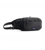 Patagonia Terravia Hip Pack 5L