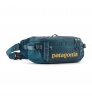 Patagonia Black Hole Waist Pack 5L Summer 2025