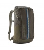 Patagonia Black Hole Pack 25L Summer 2025