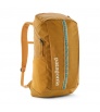 Patagonia Black Hole Pack 25L Summer 2025