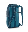 Patagonia Black Hole Pack 25L Summer 2025