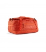 Patagonia Black Hole Duffel Bag 40L Summer 2025