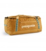 Patagonia Black Hole Duffel Bag 70L Summer 2025