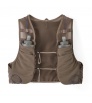 Patagonia Slope Runner Vest Summer 2025