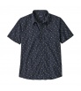Patagonia Go To Shirt M's Summer 2025