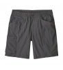 Patagonia Nomader Shorts M's Summer 2025