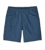 Patagonia Nomader Shorts M's Summer 2025