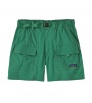 Patagonia Outdoor Everyday Shorts W's Summer 2025
