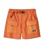 Patagonia Outdoor Everyday Shorts W's Summer 2025