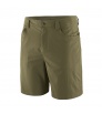 Patagonia Quandary Shorts 10