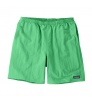 Patagonia Baggies Longs Shorts 7
