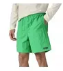 Patagonia Baggies Longs Shorts 7