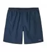 Patagonia Baggies Longs Shorts 7