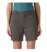 Patagonia Quandary Shorts 7