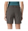 Patagonia Quandary Shorts 7