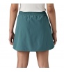 Patagonia Fleetwith Skort W's Summer 2025
