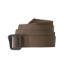 Patagonia Friction Belt Summer 2025