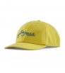 Patagonia Kids' Funhoggers Hat Summer 2025
