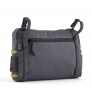 Patagonia Stealth Switch Pack 3L Summer 2025
