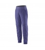Patagonia Caliza Rock Pants - Regular W's