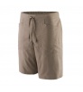 Patagonia Hampi Rock Shorts M's Summer 2025