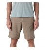 Patagonia Hampi Rock Shorts M's Summer 2025