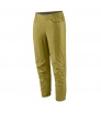 Patagonia Hampi Rock Pants - Regular W's