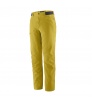 Patagonia Venga Rock Pants Regular M's Summer 2025