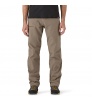Patagonia Venga Rock Pants Regular M's Summer 2025