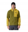 Patagonia R1 TechFace Hoody M's Summer 2025