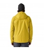 Patagonia Torrentshell 3L M's