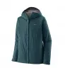 Яке Patagonia Torrentshell 3L Jacket M's
