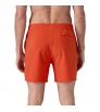 Patagonia Hydropeak Volley Shorts 16