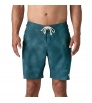 Patagonia Hydropeak Boardshorts 18