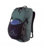Blue Ice Wadi 15L Pack Summer 2023